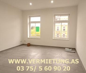 Moderne Wohnung sucht neue Familie - Foto 4