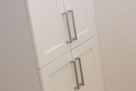 5529, boul. René-Lévesque #303, Sherbrooke (Rock Forest | St-Élie) - Photo 5