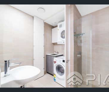 Furnished 2 bedroom with storage room apartment NOW leasing!! - Photo 2