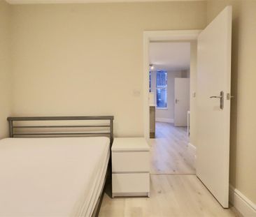 Heaton Park Road, Heaton, Newcastle Upon Tyne - Photo 6