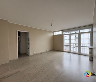 Appartement SAINT JEAN DE LA RUELLE - Photo 3
