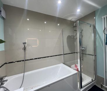 2 bedroom house share to rent - Photo 5