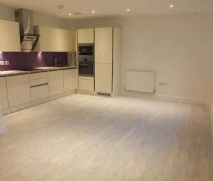 1 bedroom property to rent in Huntingdon - Photo 3