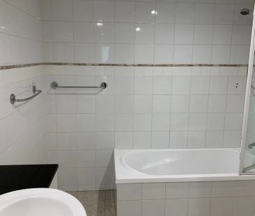 201/9-15 Central Avenue, - Photo 5