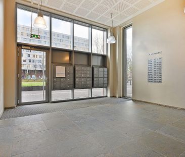 Burgemeester van Stamplein 368 - Photo 5