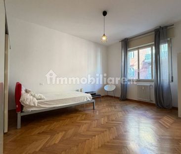 Trilocale via delle Lame 44, San Felice, Bologna - Foto 5