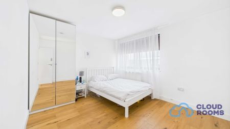 RM3 Westmead | Farnborough | GU14 7SG - Photo 2