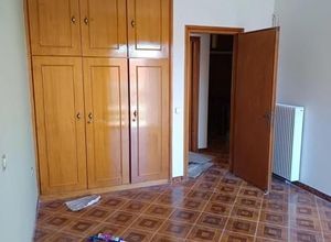 Μεζονέτα για ενοικίαση - Ταμπούρια – Αγία Σοφία - Φωτογραφία 1