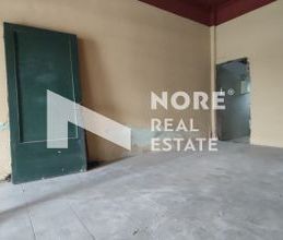 Κτίριο για ενοικίαση - Μενεμένη, - Photo 6