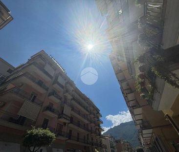 Monolocale corso Alcide de Gasperi 121, Centro, Castellammare di St... - Photo 6