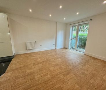 Ardent House, Centenary Quay, Woolston - Photo 1