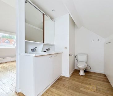 OPTION ! Maison 3 chambres + bureau + jardin - Foto 6