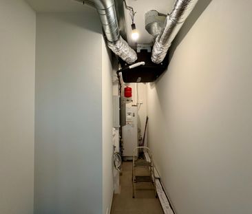 Appartement te Sleidinge - Photo 2