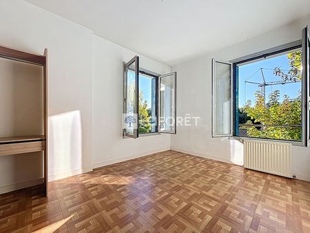 Appartement T3 Thouars à louer - Photo 3