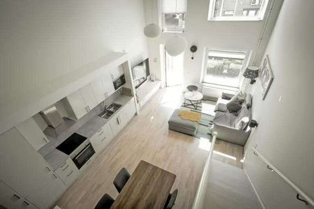 Ebbe Lieberathsgatan, Göteborg - Photo 2