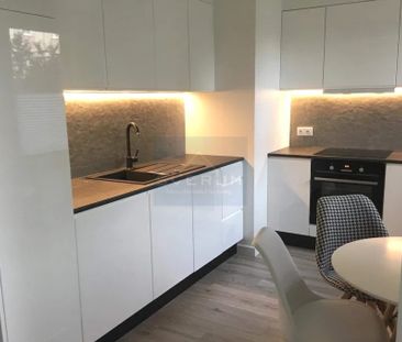 Mieszkanie na Wynajem, 46.00m - Zdjęcie 3