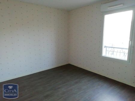 Appartement à louer 2 pièces 47.28m² - Photo 3