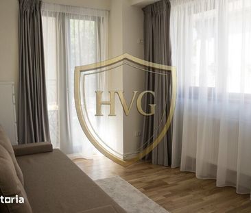 Apartament cu 3 camere | Ultracentral | Centrala | Piata Unirii - Photo 3