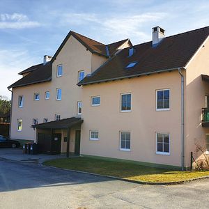 Wohnung in Karlstein - Photo 2