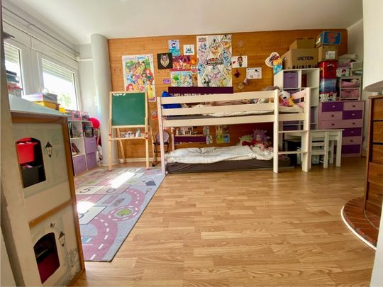 Location Appartement 2 pièces 40m² - Photo 1