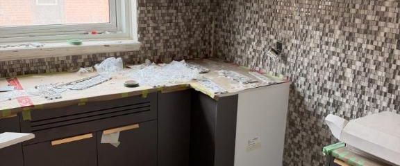 5 1/2 - Montréal (Côte-des-Neiges) - 2 245 $/mois - Photo 1