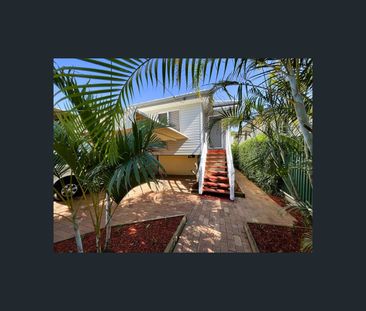 6/834 Ipswich Road, Moorooka, Qld 4105 - Photo 6