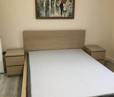 Denning Mews, Greetham Street, Southsea - Photo 4