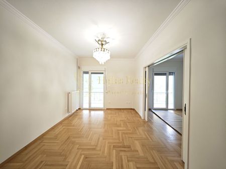 Διαμέρισμα για ενοικίαση - Καισαριανή, - Photo 3