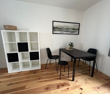 Te huur: Studio Vrijthof in Maastricht - Photo 3