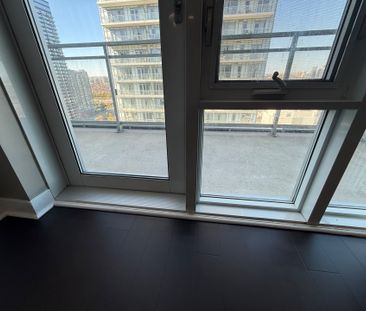 For Lease - 365 Prince of Wales Drive Unit# 2210, Mississauga, Ontario - Photo 2