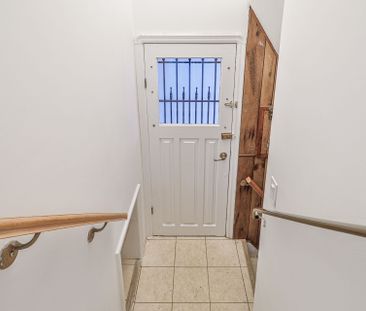 For Lease - 104 Crestwood Road Unit# Lower, Vaughan, Ontario - Photo 2