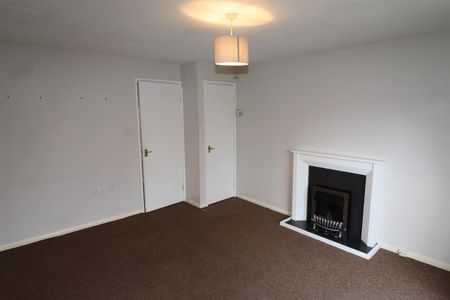 18569582 New Walls, Totterdown, Bristol, BS4 - Photo 2