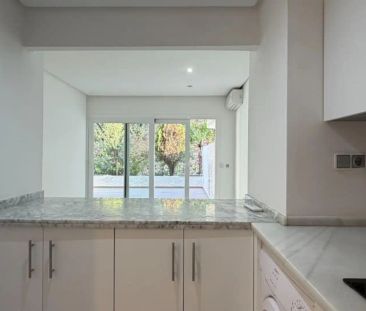 Piso de alquiler en Calle Roy Boston, 1, La Carolina - Guadalpín - Photo 2