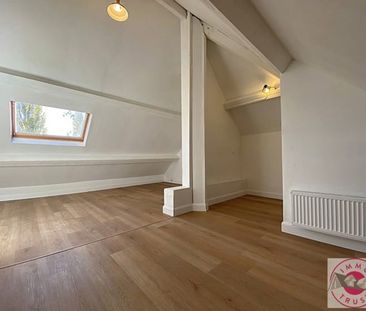 Duplex te huur - Photo 6