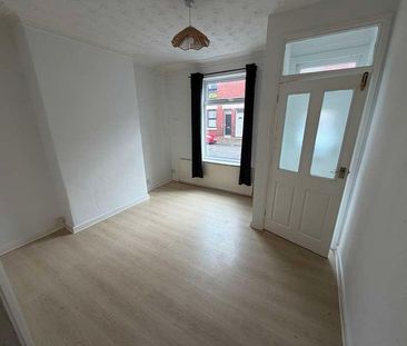 Denison Road, Hexthorpe, DN4 - Photo 4