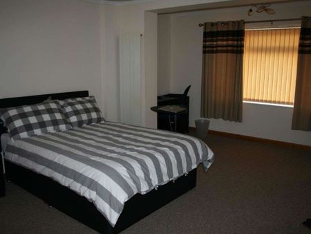 Large modern & spacious house - Havant - Photo 5
