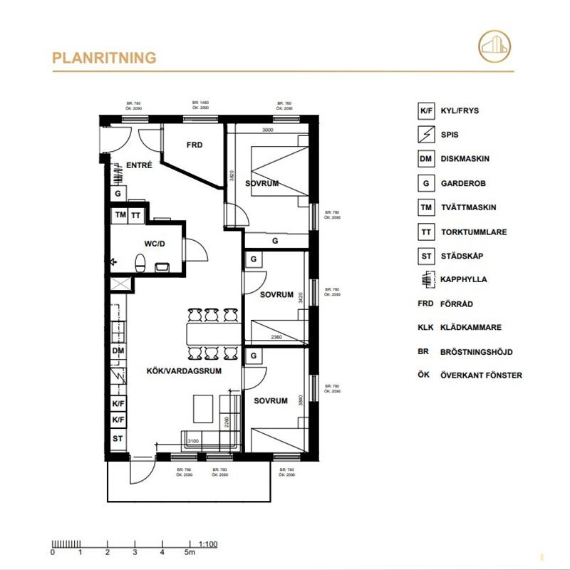 Lexikonvägen 3D - Photo 2