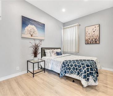 101 EMERALD Street N, Hamilton, Ontario, L8L5K5 - Photo 6