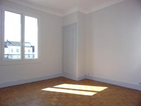 Location Appartement 3 pièces 91m² VERNON 27200 - Photo 3