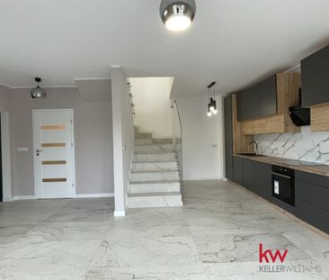 Nowiutki, w atrakcyjnej lokalizacji - Photo 2