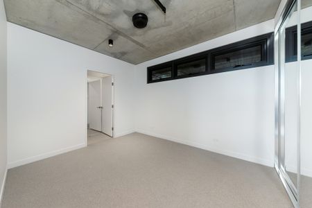 Where Modern Design Meets Effortless Lifestyle! - Photo 4