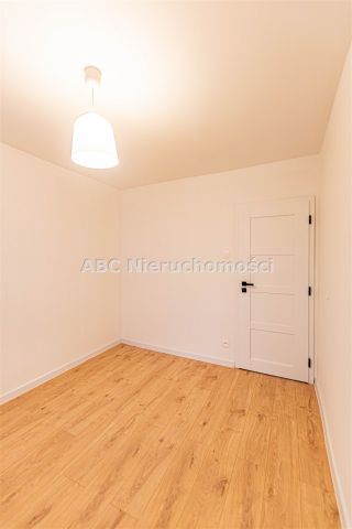 NA WYNAJEM MIESZKANIE Z BALKONEM W CHODZIEŻY - Zdjęcie 3