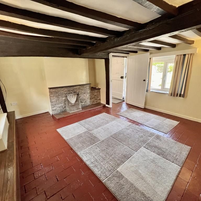 2 bedroom cottage to rent - Photo 1