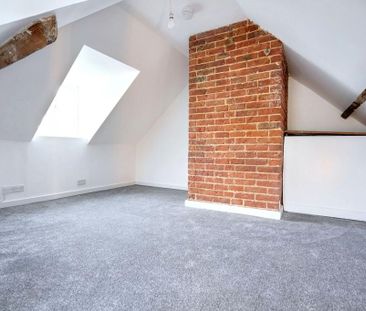 1 bedroom cottage to rent - Photo 6