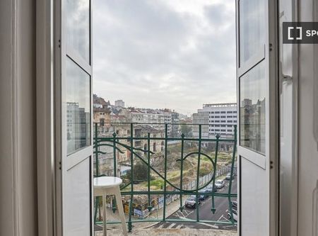 lisbon, Lisbon 1000-234 - Photo 4