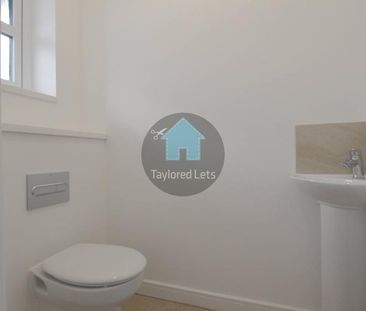 2 bedroom house to rent - Photo 5