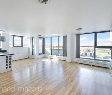 Hardwicks Square, London - Photo 1