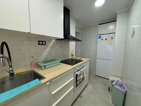 Carrer de Peris Brell, Valencia, Valencian Community 46022 - Photo 3