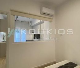 Studio/Γκαρσονιέρα για ενοικίαση - Νεάπολη, - Photo 4