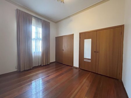 5 Gaffney Street, Coburg VIC 3058 - Photo 4